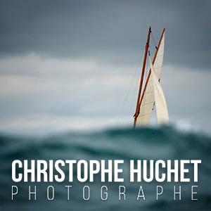 (c) Christophe-huchet.fr