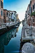 Photo Rio dei medicanti • Venise